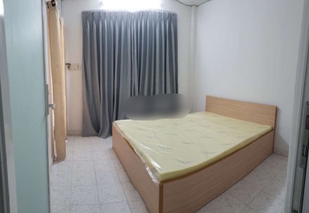 Cho thuê nhà nguyên căn, rộng thoáng 5x20, có thể tách làm 2 căn riêng biệt, Điện Biên Phủ, p17