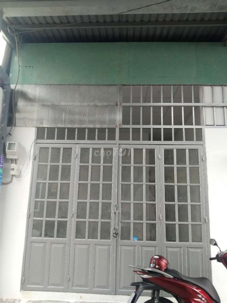 Đi đến slide 1