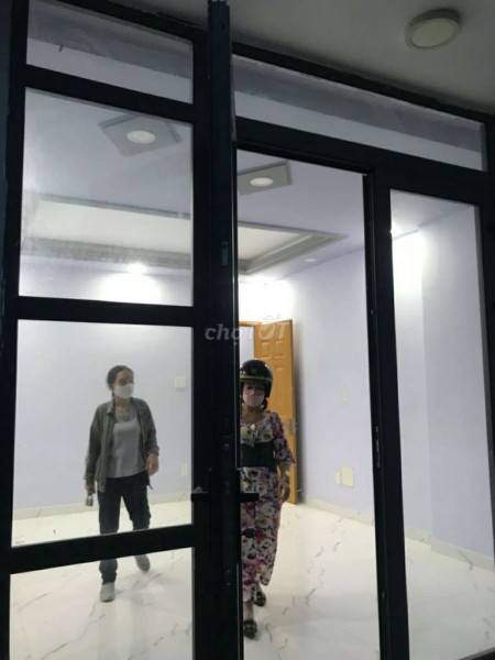 Đường Tân Hương, Tân Phú cần cho thuê nguyên căn 64m2, giá 14 triệu/tháng