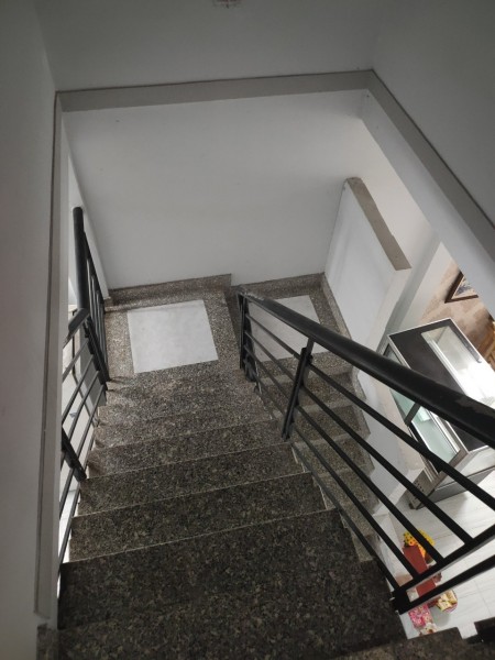 Chính chủ cần cho thuê nhà gần Aeon Tên Lửa giá cho thuê 6 triệu/tháng khu dân cư