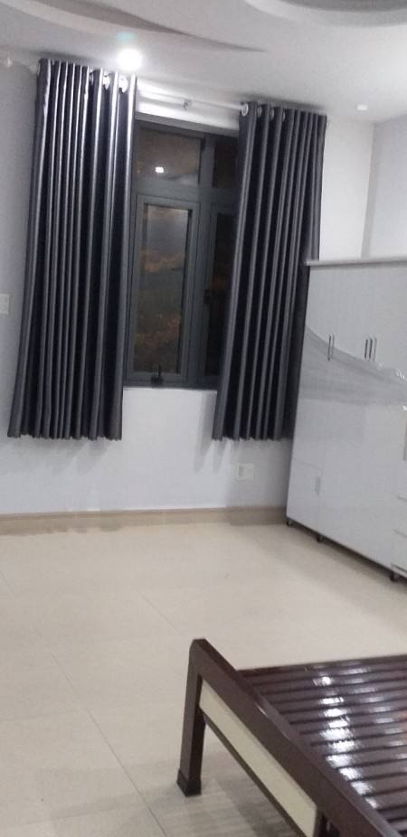 Đi đến slide 6
