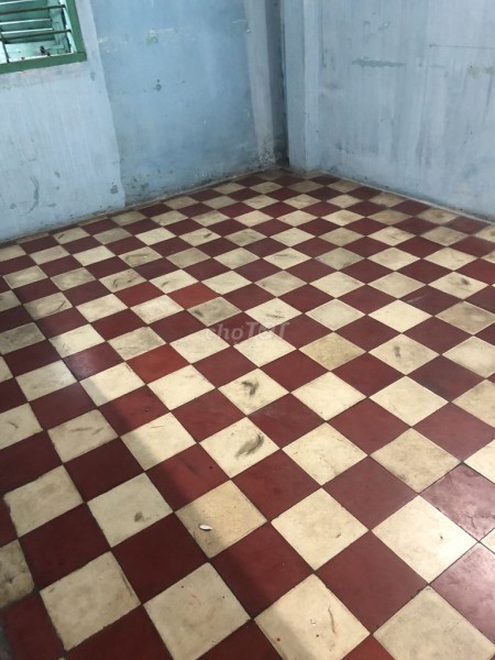 Chính chủ cho thuê NC 1 trệt 1 lửng 1 lầu tại 104/12 Huỳnh Mẫn Đạt P2 Q5 giá 12tr/th