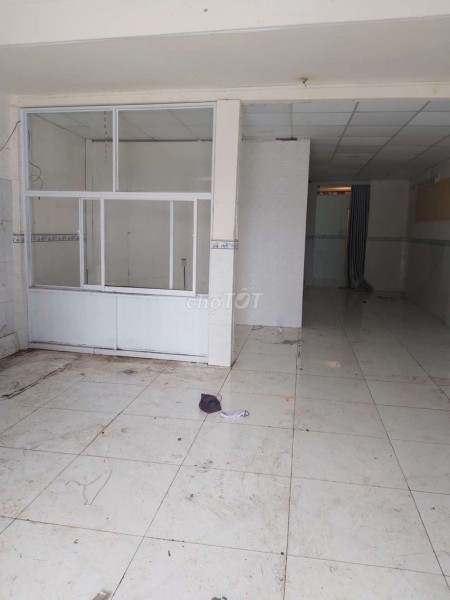 Hẻm an ninh 28 Thanh Đa, Bình Thạnh cần cho thuê nguyên căn rộng 90m2, giá 10 triệu/tháng