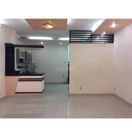 Nguyên an cần cho thuê rộng 80m2, giá cho thuê 9 triệu/tháng, hẻm Trần Kế Xương, Phú Nhuận