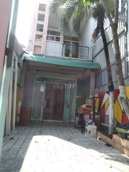 Đi đến slide 1