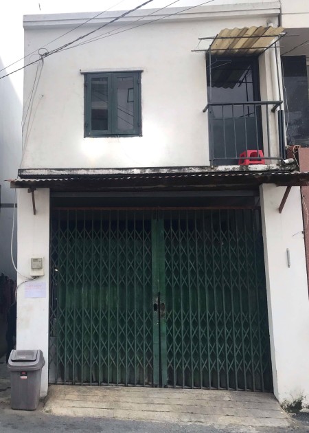 Chính chủ cho thuê MB 86m2 mặt tiền Đường số 54 P Thảo Điền Q2