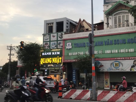 Đi đến slide 4
