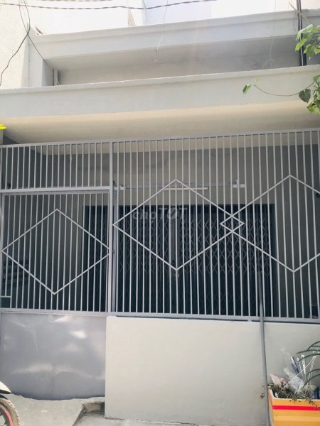 Nguyên căn đường Vườn Lài, Tân Phú, chủ cần cho thuê giá 6.3 triệu/tháng, dt 40m2