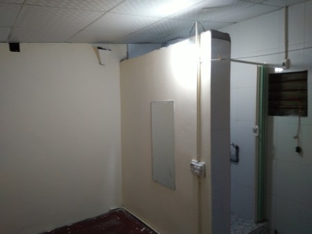 Nhà cho thuê khu vực Cầu Diễn, Phú Diễn liên hệ chính chủ, tiện ích đầy đủ