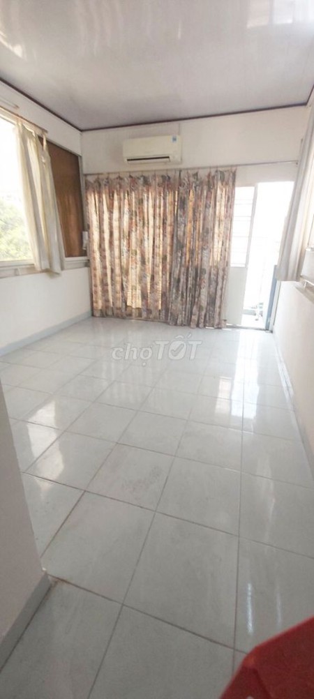 Đặng Văn Ngữ, Phú Nhuận cần cho thuê nhà 3 tầng, dt 34m2, giá 13 triệu/tháng