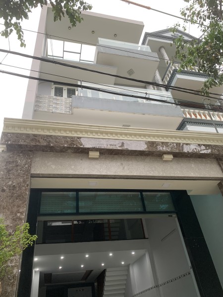 Cho thuê nhà 1 trệt 1 lửng 2 lầu 200m2 tại Làng Tăng Phú P Tăng Nhơn Phú A Q9