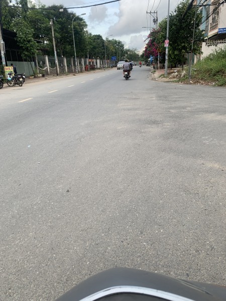 Cho thuê nhà nguyên căn mặt tiền đường kinh doanh liên hệ 0902899446, giá tốt