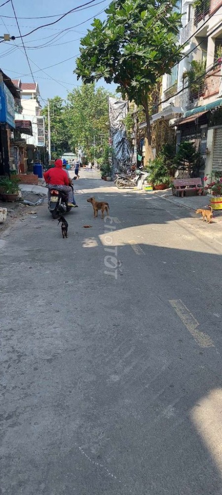 Đi đến slide 5