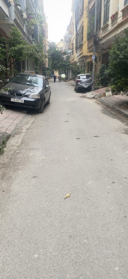 Đi đến slide 1