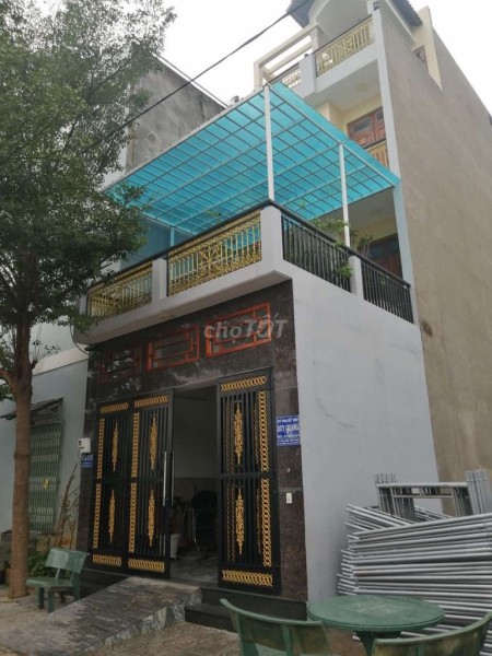 Hẻm xe hơi Vườn Lài Quận 12, giá cho thuê cực rẻ, 4 tầng, diện tích 100m2, giá tốt