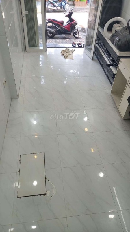 Đi đến slide 4