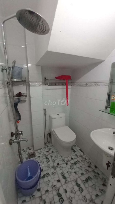 Đi đến slide 5