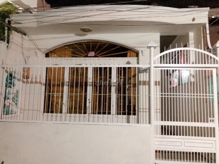 Trống nhà đường Nam Hoà, Quận 9, cần cho thuê giá 5.5 triệu/tháng, dtsd 80m2