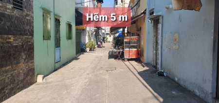 Đi đến slide 11