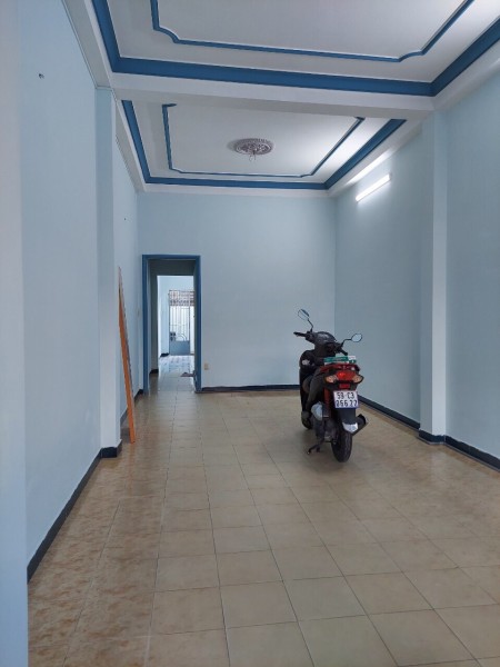 Nhà cho thuê nguyên căn Quận Gò Vấp, làm việc chính chủ, liên hệ 0903166780