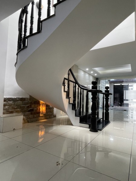 Chính chủ cho thuê nhà 100m2 1 trệt 1 lầu tại Nguyễn Cừ P Thảo Điền Quận 2