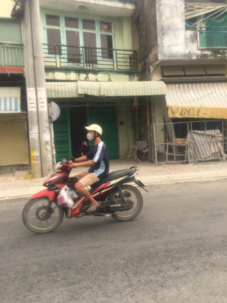 Đi đến slide 2