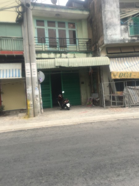 Đi đến slide 3