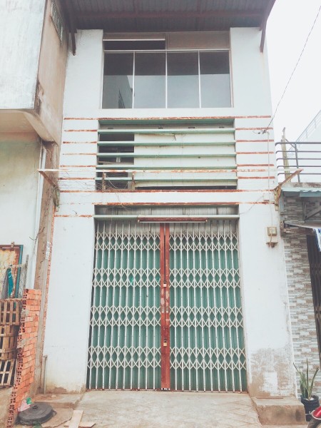 Đi đến slide 5