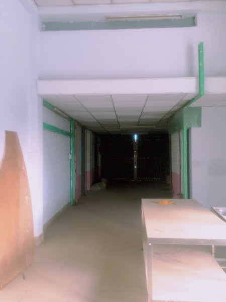 Đi đến slide 4