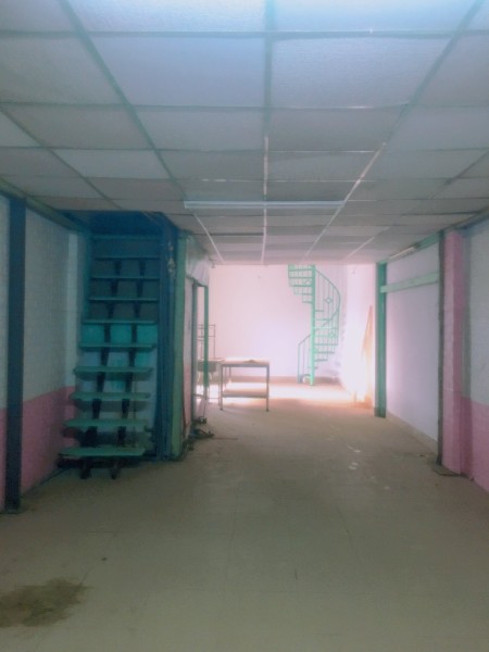 Đi đến slide 6