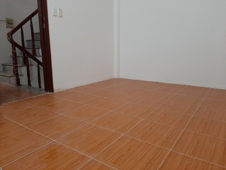 Cho thuê nhà nguyên căn 10 triệu/tháng diện tích sử dụng 160m2 giá 10 triệu/tháng