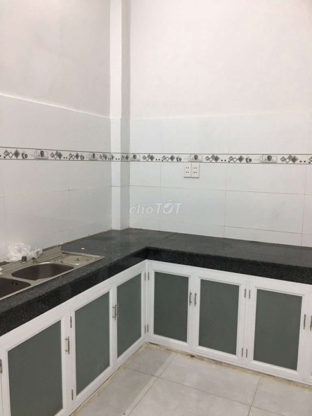Đi đến slide 7