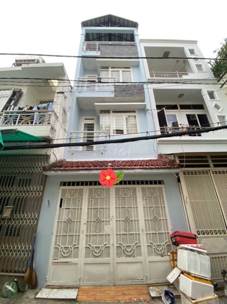 Đi đến slide 6
