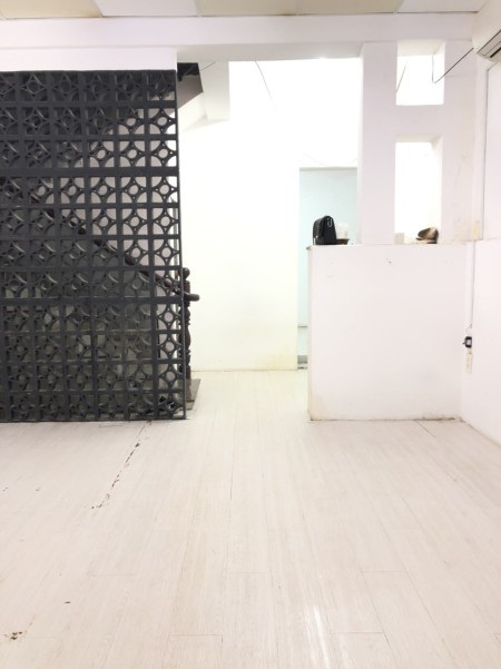 Cho thuê nguyên căn Nguyễn Phi Khanh, gần Phúc Long, phù hợp Kinh Doanh online, làm VP