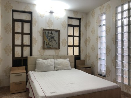 Cho thuê nhà nguyên căn mặt tiền bàu cát 6 Tân Bình. 4x18m gồm trệt lửng 2 lầu giá 18 triệu