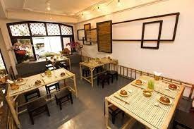 Nhà cho thuê mt Vũ Tông Phan An Phú Quận 2. 5x20m trệt 1 lầu khu văn phòng công ty, giá 30 triệu