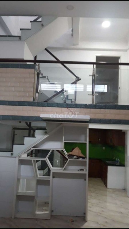 Đi đến slide 2