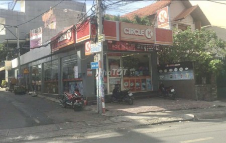 Cho thuê 200m2 nhà mặt tiền đường 385 P Tăng Nhơn Phú A Quận 9 giá tốt