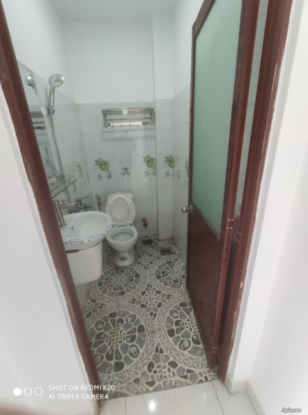 Đi đến slide 6