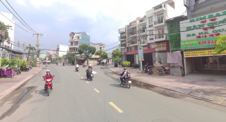 Đi đến slide 7
