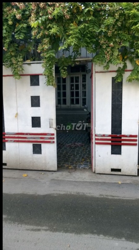 Chính chủ cho thuê nhà NC 4x17 tại Đường 475 P Phước Long B Q9 giá 7tr/th