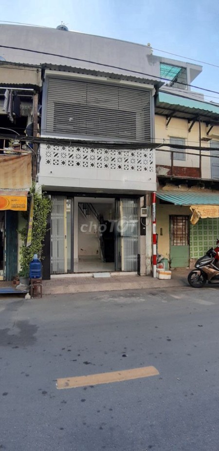 Đi đến slide 1