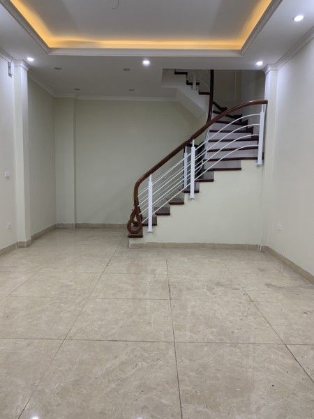 Cho thuê nhà tại đường Xuân Thủy Cầu Giấy liên hệ 0336861884, giá tốt thị trường