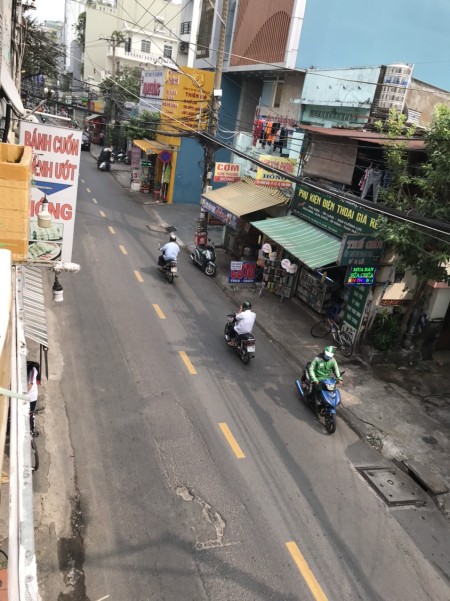 Đi đến slide 4