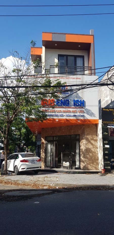 Đi đến slide 7