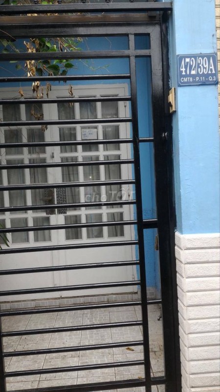 Đi đến slide 1