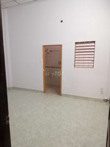 Tân Kỳ Tân Quý cần cho thuê nhà 1 trệt, 1 lầu giá 8.5 triệu/tháng, diện tích 56m2