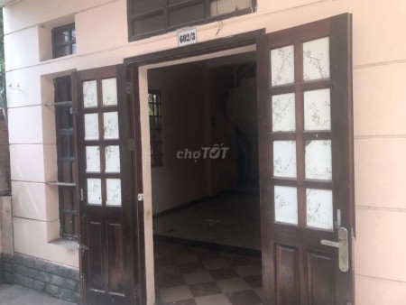 Mình cần cho thuê nhà 1 trệt, 1 lầu hẻm 602/3 Nguyễn Thị Định, Quận 2, dtsd 68m2, giá 6 triệu/tháng