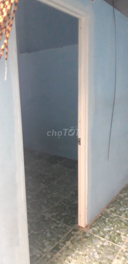 Cần cho thuê nhà rộng 68m2, giá 2.3 triệu/tháng, hẻm Nguyễn Kim Cương, Củ Chi