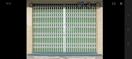 Hẻm an ninh Cách Mạng Tháng Tám, Quận 3 chính chủ cần cho thuê giá 5 triệu/tháng, dtsd 60m2